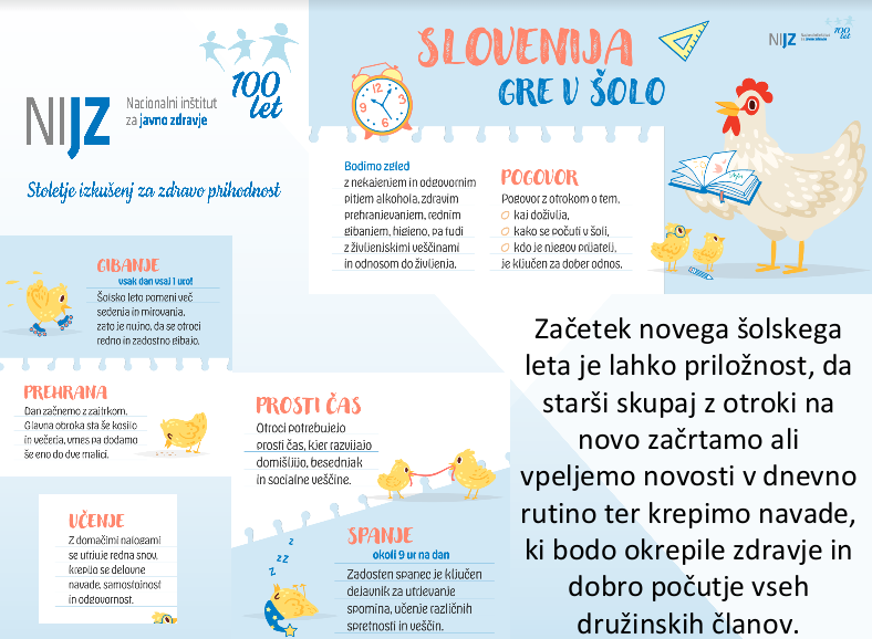 Posnetek zaslona 2023-08-30 160249